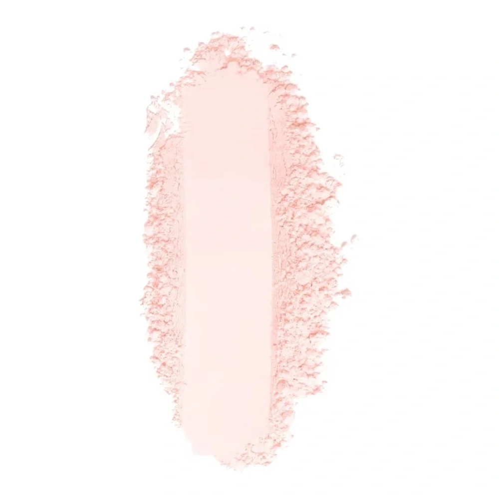 NWT Polite Society More Than A Pretty Powder Skin-caring Loose Setting Powder